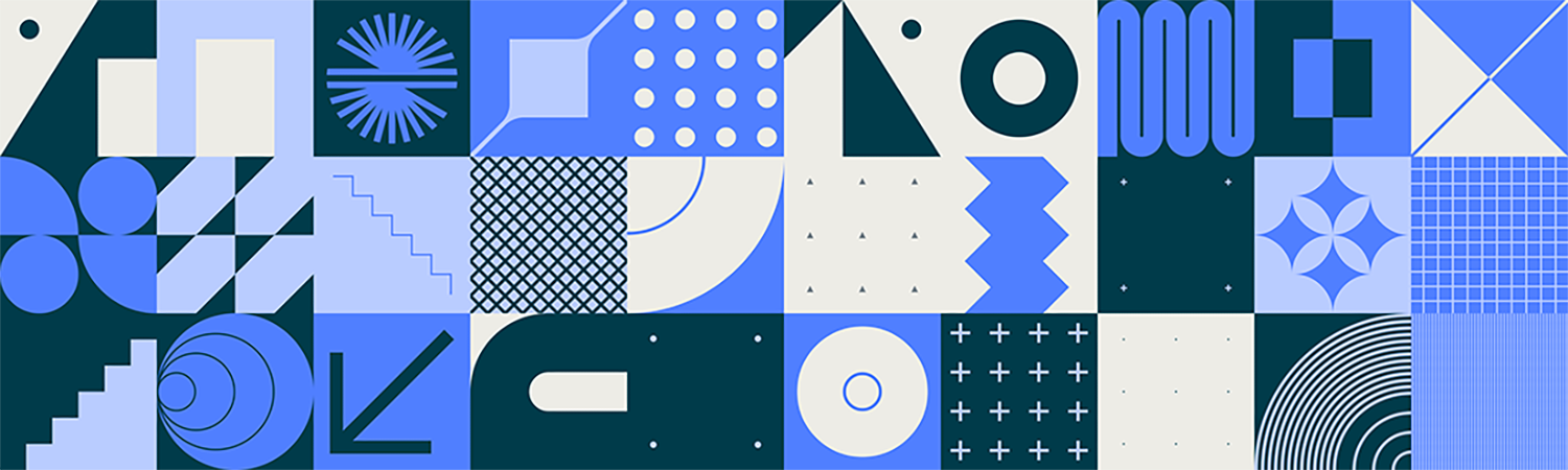 Find your truth: Building an authentic brand purpose