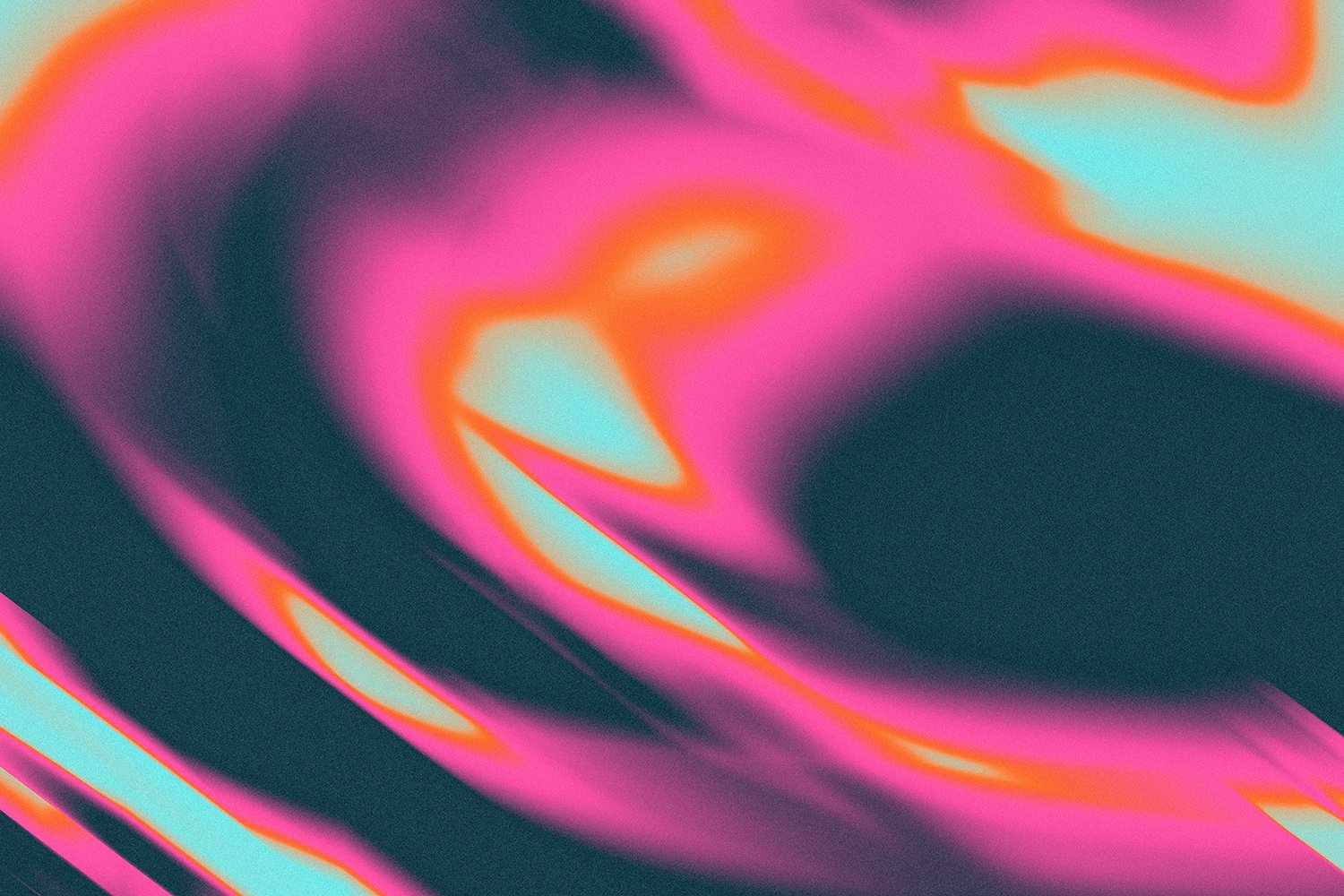 The Content Shift: Healthcare marketing trends