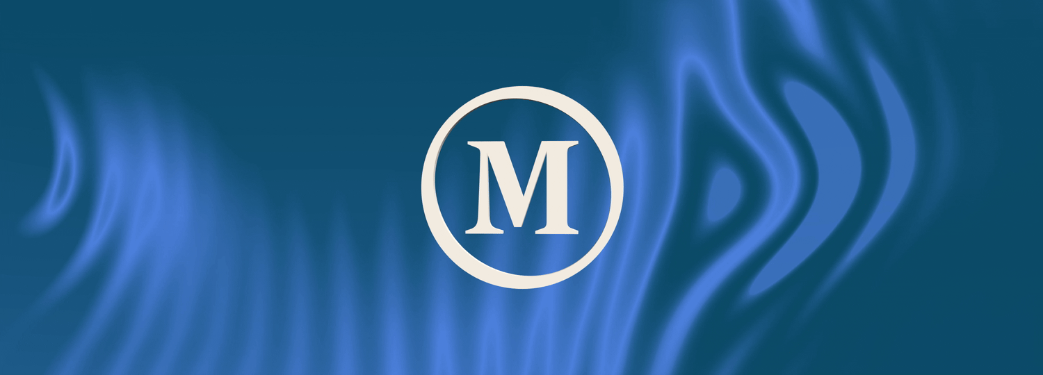 The Latest Motion Graphics Trends